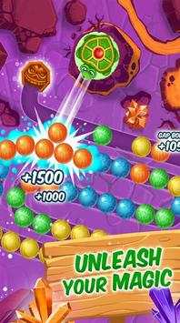 Marble 3D Games screenshot 3