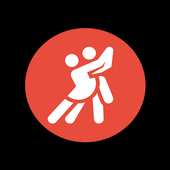 Training Dance icon