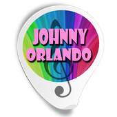 Johnny Orlando Song mp3 New 1.1