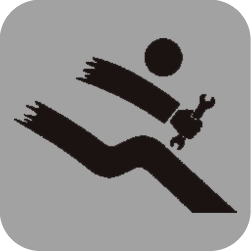 BTT Mobile icon