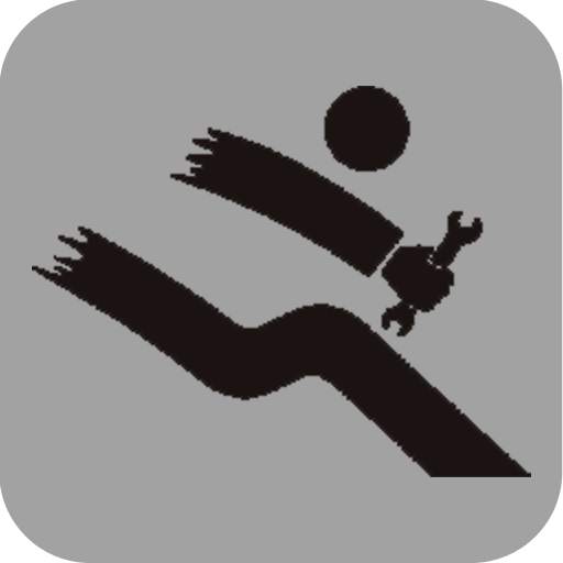 BTT Mobile 1.42