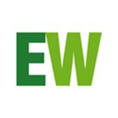 EW Brazil icon