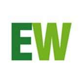 EW Brazil