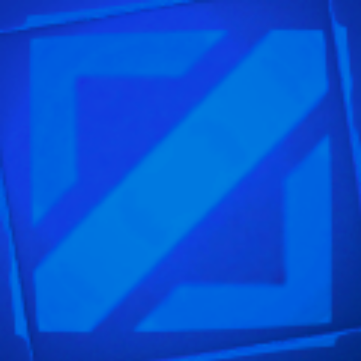 HotS E-sports Manager icon