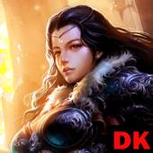 Legend of Warriors 1.0.0