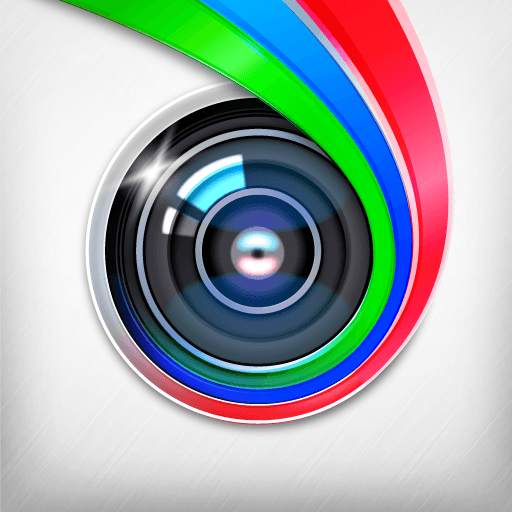 Photo Editor Free 1.0.8