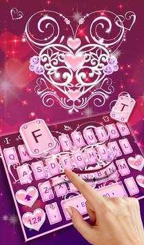 Love Heart Wings screenshot 1