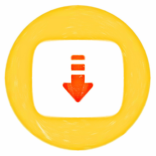 Snaptubè Video Downloader icon