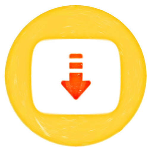 Snaptubè Video Downloader 1.0