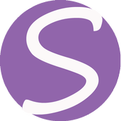 ShopChat icon