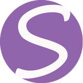 ShopChat on 9Apps