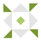 Rich TextNow icon