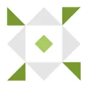 Rich TextNow icon