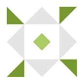 Rich TextNow 3.4.2