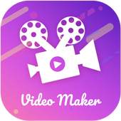 Video Maker 1.8