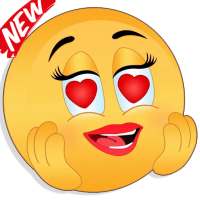 LOVE STICKERS FOR WHATSAPP - ❤️WASTICKERAPPS❤️