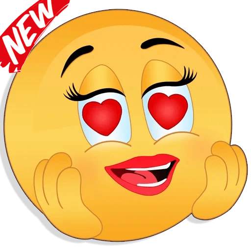 LOVE STICKERS FOR WHATSAPP - ❤️WASTICKERAPPS❤️ 1.0