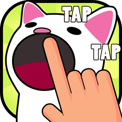 Cat Game Purland offline games 34