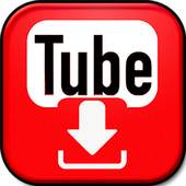 Tube Video Player 1