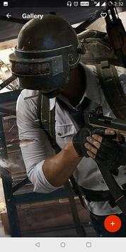 PUBG Wallpapers screenshot 6