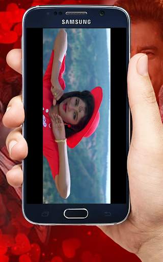 Kumar Sanu Hit Songs screenshot 4