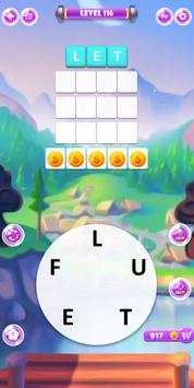 Word's World screenshot 10