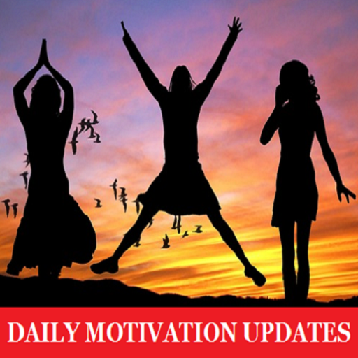 Motivational Quotes in Hindi icon