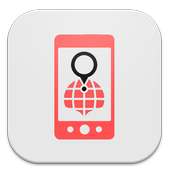 Tracking Number Mobile on 9Apps