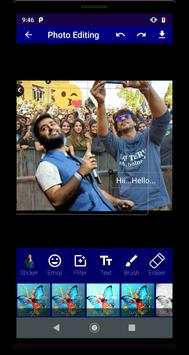 Arijit Singh Ringtones 2019 screenshot 8