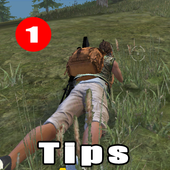 New Guide For Free~Fire 2019 Free أيقونة