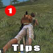 New Guide For Free~Fire 2019 Free 2.0