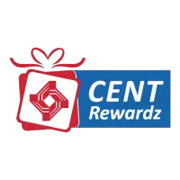 Cent Rewardz