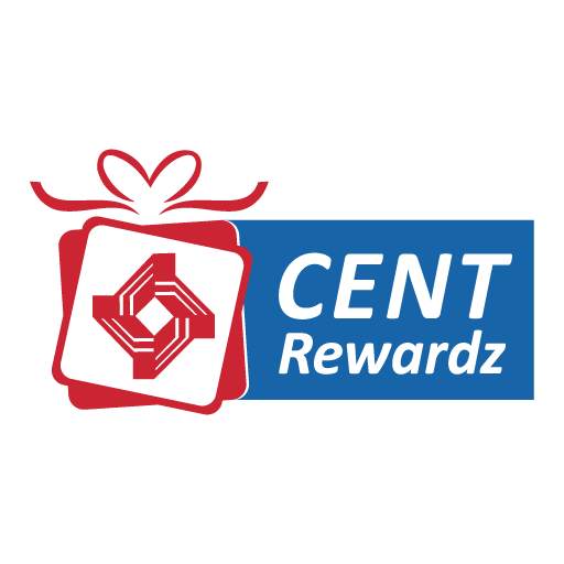 Cent Rewardz 2.9