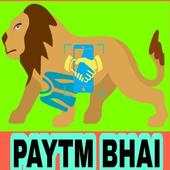 Paytm Bhi 1.0