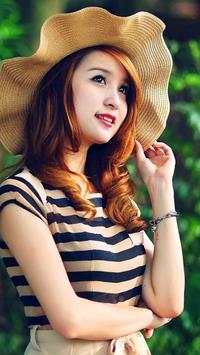 Camera for Canon - Camera App Like Canon DSLR screenshot 4