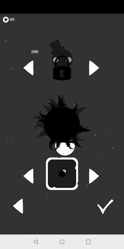 Little Tom - Fun survival arcade game screenshot 4