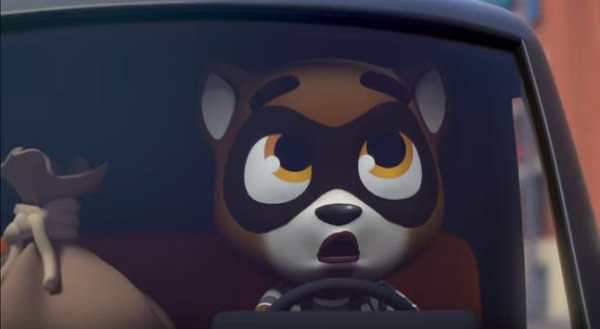 Guide for Talking Tom gold  Run screenshot 4