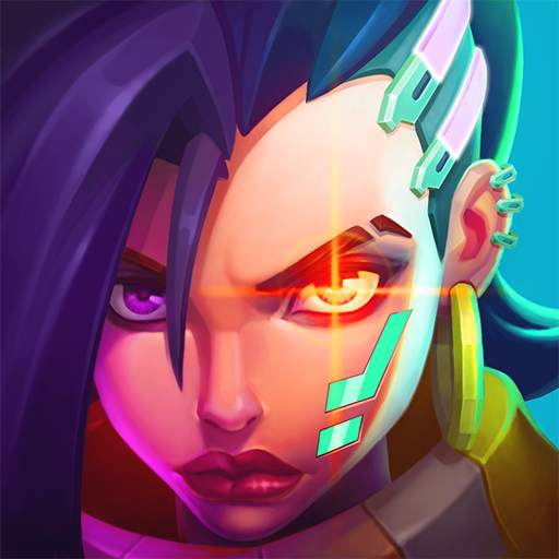Robot Assassin: Bullet Fight 2.19