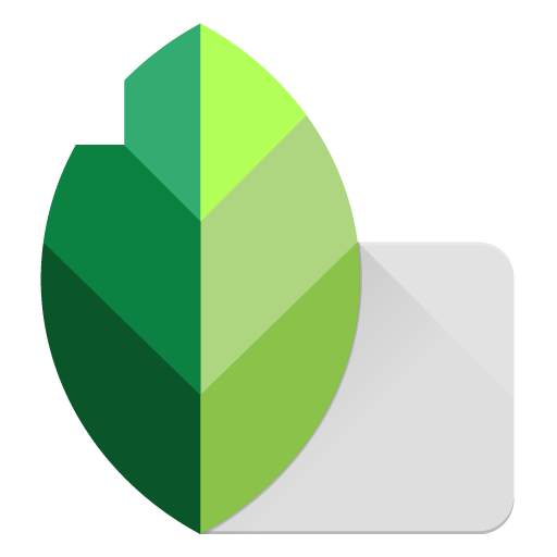 Snapseed 2.20.0.526050212