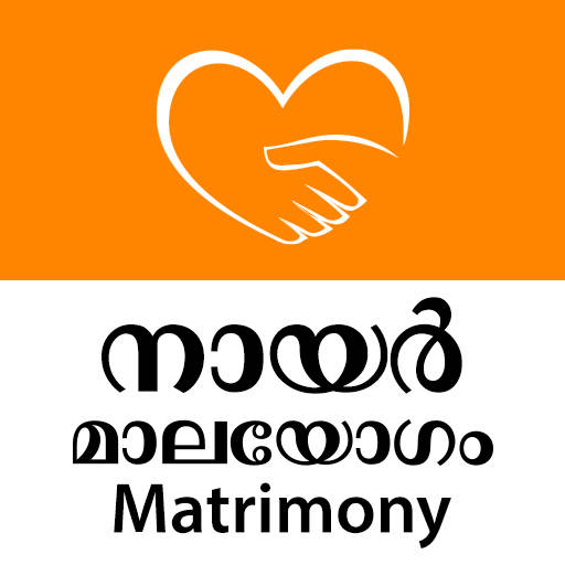 Nair matrimonial by Malayogam 2.2.5