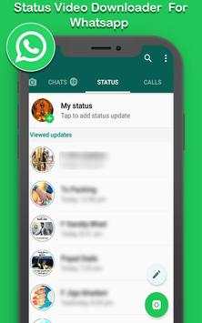Social Video Downloader-Video Download App screenshot 3