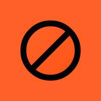 BlockaNet: Proxy list browser