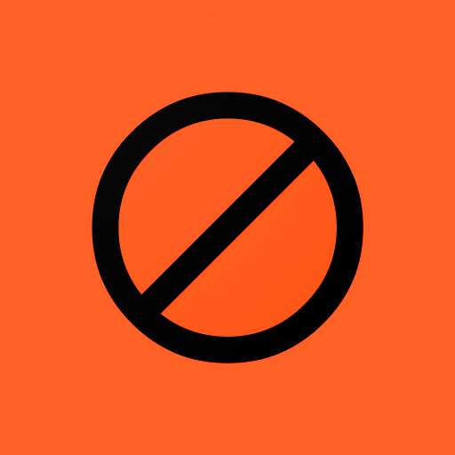 BlockaNet: Proxy list browser 2.5