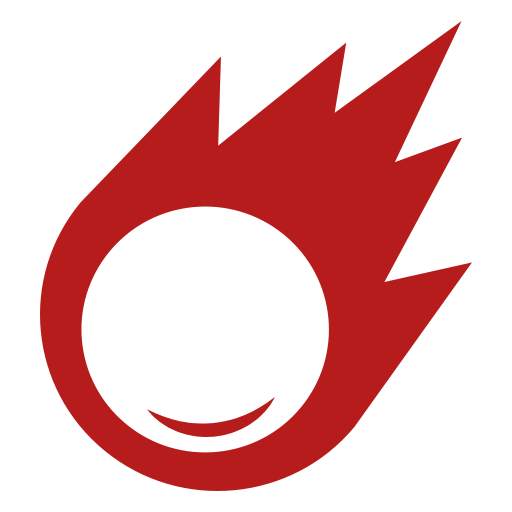 Courier Strikes Back 0.2.0