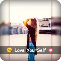 Square Fit - Photo Editor & PIP Effect