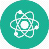 Physics Formula Theory 7.6