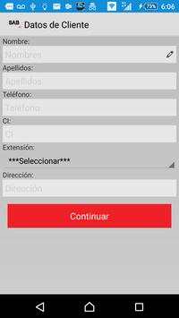 SAB screenshot 5