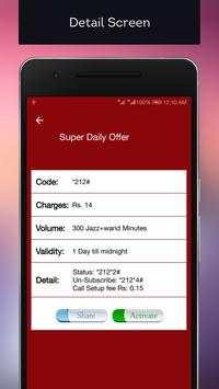 All Network Packages 2019 screenshot 6