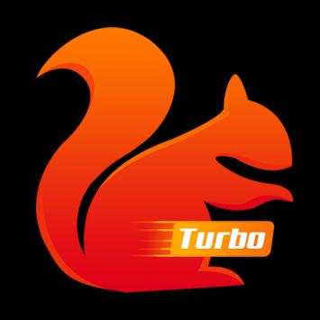 Guide for UC Browser HD screenshot 1