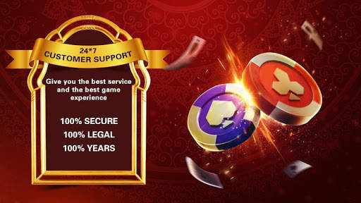 Rummy Expert screenshot 3